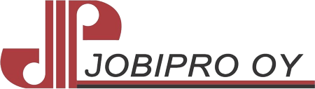 Jobipro Oy