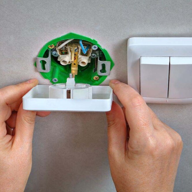 valokytkimen-asennus-siisti